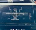 Ауди SQ8 Sportback e-tron, объемом двигателя 0 л и пробегом 15 тыс. км за 77000 $, фото 44 на Automoto.ua