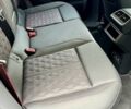 Ауди SQ8 Sportback e-tron, объемом двигателя 0 л и пробегом 15 тыс. км за 77000 $, фото 40 на Automoto.ua