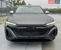 Ауди SQ8 Sportback e-tron, объемом двигателя 0 л и пробегом 15 тыс. км за 77000 $, фото 14 на Automoto.ua