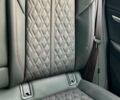 Ауди SQ8 Sportback e-tron, объемом двигателя 0 л и пробегом 15 тыс. км за 77000 $, фото 36 на Automoto.ua