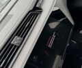 Ауди SQ8 Sportback e-tron, объемом двигателя 0 л и пробегом 15 тыс. км за 77000 $, фото 49 на Automoto.ua