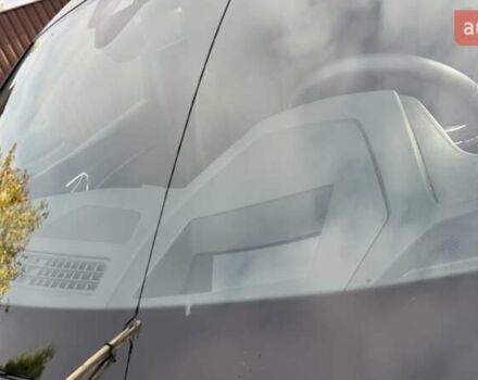 Ауди SQ8 Sportback e-tron, объемом двигателя 0 л и пробегом 15 тыс. км за 77000 $, фото 22 на Automoto.ua