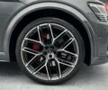 Ауди SQ8 Sportback e-tron, объемом двигателя 0 л и пробегом 15 тыс. км за 77000 $, фото 54 на Automoto.ua