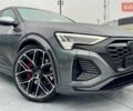 Ауди SQ8 Sportback e-tron, объемом двигателя 0 л и пробегом 15 тыс. км за 77000 $, фото 39 на Automoto.ua