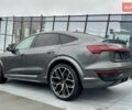 Ауди SQ8 Sportback e-tron, объемом двигателя 0 л и пробегом 15 тыс. км за 77000 $, фото 9 на Automoto.ua