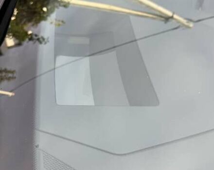 Ауди SQ8 Sportback e-tron, объемом двигателя 0 л и пробегом 15 тыс. км за 77000 $, фото 21 на Automoto.ua