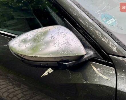 Ауди SQ8 Sportback e-tron, объемом двигателя 0 л и пробегом 15 тыс. км за 77000 $, фото 7 на Automoto.ua