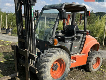 Ауса C 2006 в Львове на Automoto.ua Оранжевый Ауса C, объемом двигателя 2 л и пробегом 0 тыс. км за 27500 $, фото 1 на Automoto.ua