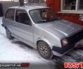 Остин Метро, объемом двигателя 1.3 л и пробегом 80 тыс. км за 300 $, фото 1 на Automoto.ua