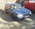 Синій Остін Montego, об'ємом двигуна 2 л та пробігом 164 тис. км за 599 $, фото 41 на Automoto.ua