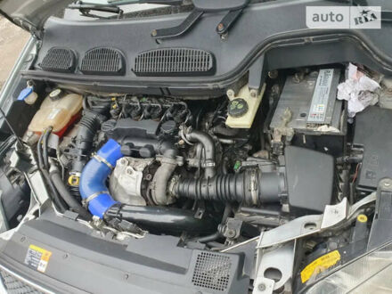 Остин FX, объемом двигателя 0 л и пробегом 791 тыс. км за 9799 $, фото 1 на Automoto.ua
