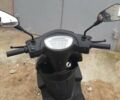Черный Авто Мото 150 ЦЦ, объемом двигателя 0 л и пробегом 2 тыс. км за 1326 $, фото 5 на Automoto.ua
