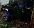 Красный Авто Мото 150 ЦЦ, объемом двигателя 0.49 л и пробегом 100 тыс. км за 1201 $, фото 2 на Automoto.ua