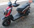 Червоний Авто Мото 150 ЦЦ, об'ємом двигуна 0 л та пробігом 7 тис. км за 550 $, фото 1 на Automoto.ua