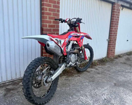 Авто Мото 150 ЦЦ, объемом двигателя 0 л и пробегом 204 тыс. км за 5500 $, фото 1 на Automoto.ua