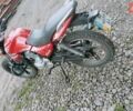 Авто Мото 150 ЦЦ, об'ємом двигуна 0 л та пробігом 200 тис. км за 850 $, фото 2 на Automoto.ua