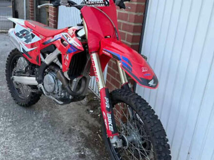 Авто Мото 150 ЦЦ, объемом двигателя 0 л и пробегом 204 тыс. км за 5500 $, фото 1 на Automoto.ua