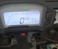 Синий Авто Мото 150 ЦЦ, объемом двигателя 0 л и пробегом 131 тыс. км за 1930 $, фото 1 на Automoto.ua