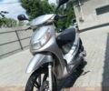 Авто Мото БотКінг, об'ємом двигуна 0 л та пробігом 2 тис. км за 600 $, фото 1 на Automoto.ua