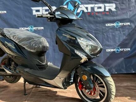 Авто Мото БотКинг 2023 в Первомайск на Automoto.ua Авто Мото БотКинг, объемом двигателя 0 л и пробегом 1 тыс. км за 1650 $, фото 1 на Automoto.ua