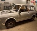Белый Автобианчи А 112, объемом двигателя 0.95 л и пробегом 100 тыс. км за 1800 $, фото 1 на Automoto.ua