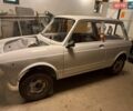 Білий Автобіанчі А 112, об'ємом двигуна 0.95 л та пробігом 100 тис. км за 1800 $, фото 1 на Automoto.ua