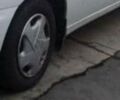 Автобианчи А 112, объемом двигателя 1.5 л и пробегом 456 тыс. км за 17000 $, фото 1 на Automoto.ua
