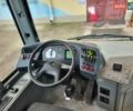 Синий Автосан Sanman, объемом двигателя 4.5 л и пробегом 270 тыс. км за 30000 $, фото 1 на Automoto.ua