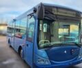 Синий Автосан Sanman, объемом двигателя 4.5 л и пробегом 270 тыс. км за 30000 $, фото 1 на Automoto.ua