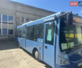 Синий Автосан Sanman, объемом двигателя 4.46 л и пробегом 300 тыс. км за 29000 $, фото 3 на Automoto.ua