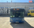 Синий Автосан Sanman, объемом двигателя 4.46 л и пробегом 300 тыс. км за 29000 $, фото 1 на Automoto.ua