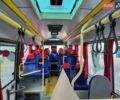 Синий Автосан Sanman, объемом двигателя 4.5 л и пробегом 270 тыс. км за 30000 $, фото 2 на Automoto.ua