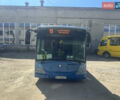 Синий Автосан Sanman, объемом двигателя 4.46 л и пробегом 300 тыс. км за 29000 $, фото 2 на Automoto.ua