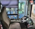 Синій Автосан SunCity, об'ємом двигуна 4.46 л та пробігом 300 тис. км за 30100 $, фото 4 на Automoto.ua