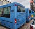 Синій Автосан SunCity, об'ємом двигуна 4.46 л та пробігом 300 тис. км за 30100 $, фото 2 на Automoto.ua