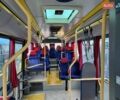 Синій Автосан SunCity, об'ємом двигуна 4.46 л та пробігом 300 тис. км за 30100 $, фото 5 на Automoto.ua