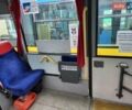 Синій Автосан SunCity, об'ємом двигуна 4.46 л та пробігом 300 тис. км за 30100 $, фото 6 на Automoto.ua