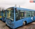 Синій Автосан SunCity, об'ємом двигуна 4.46 л та пробігом 300 тис. км за 30100 $, фото 3 на Automoto.ua