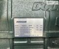 Авант 300С, объемом двигателя 0 л и пробегом 1 тыс. км за 34000 $, фото 5 на Automoto.ua