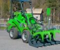 Авант 420, объемом двигателя 0.9 л и пробегом 0 тыс. км за 31999 $, фото 4 на Automoto.ua