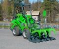 Авант 420, объемом двигателя 0.9 л и пробегом 0 тыс. км за 31999 $, фото 1 на Automoto.ua