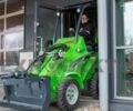 Авант 420, объемом двигателя 0.9 л и пробегом 0 тыс. км за 31999 $, фото 5 на Automoto.ua