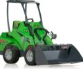 Авант 420, объемом двигателя 0.9 л и пробегом 0 тыс. км за 31999 $, фото 3 на Automoto.ua