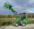 Авант 420, объемом двигателя 0.9 л и пробегом 0 тыс. км за 31999 $, фото 2 на Automoto.ua