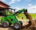 Авант 520, об'ємом двигуна 0.9 л та пробігом 0 тис. км за 37023 $, фото 4 на Automoto.ua