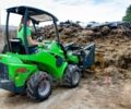 Авант 520, об'ємом двигуна 0.9 л та пробігом 0 тис. км за 37023 $, фото 1 на Automoto.ua