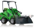 Авант 520, об'ємом двигуна 0.9 л та пробігом 0 тис. км за 37023 $, фото 4 на Automoto.ua