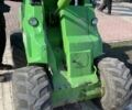 Авант 600 серия 2011 в Бердичеве на Automoto.ua Авант 600 серия, объемом двигателя 0 л и пробегом 3 тыс. км за 24000 $, фото 2 на Automoto.ua