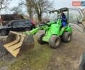 Авант 600 серия 2011 в Бердичеве на Automoto.ua Авант 600 серия, объемом двигателя 0 л и пробегом 3 тыс. км за 24000 $, фото 6 на Automoto.ua