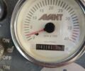 Авант 600 серия 2011 в Бердичеве на Automoto.ua Авант 600 серия, объемом двигателя 0 л и пробегом 3 тыс. км за 24000 $, фото 8 на Automoto.ua